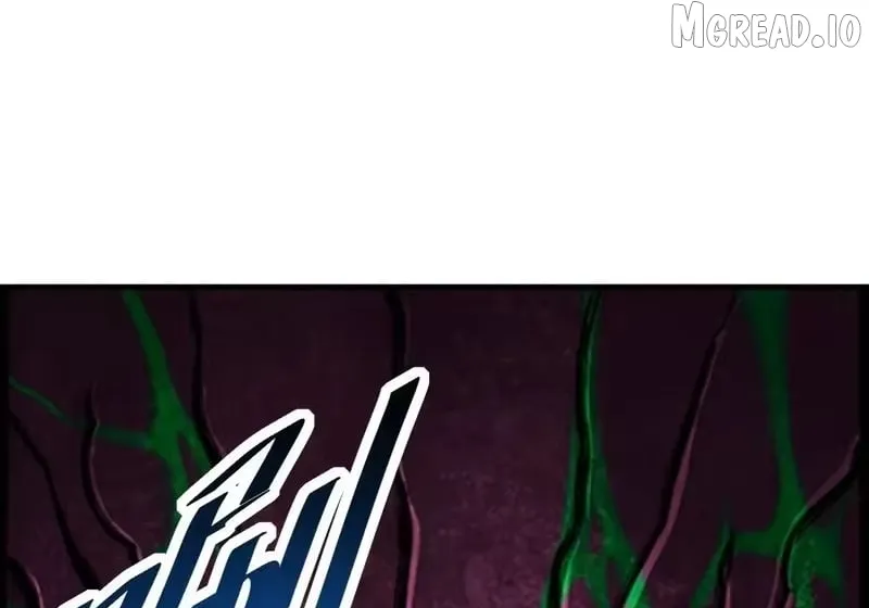 Read Lord of Destiny Wheel EN Manga Online