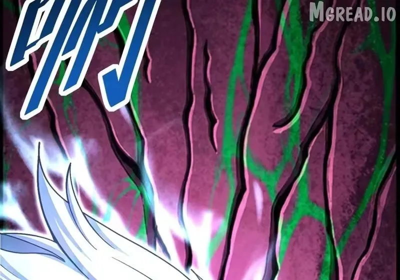 Read Lord of Destiny Wheel EN Manga Online