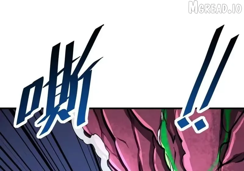 Read Lord of Destiny Wheel EN Manga Online