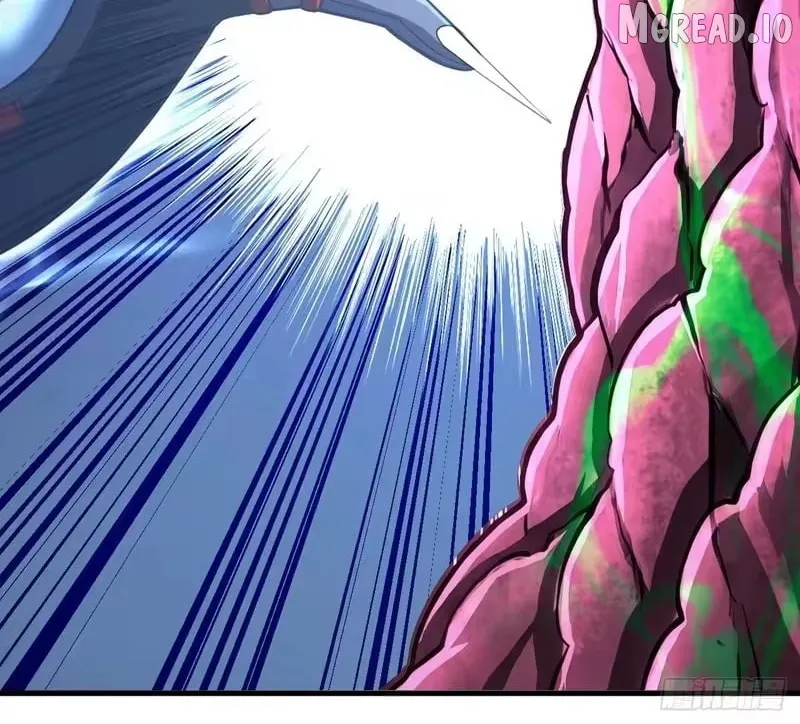 Read Lord of Destiny Wheel EN Manga Online