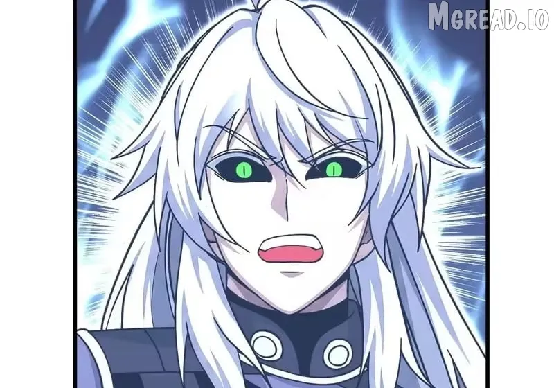 Read Lord of Destiny Wheel EN Manga Online