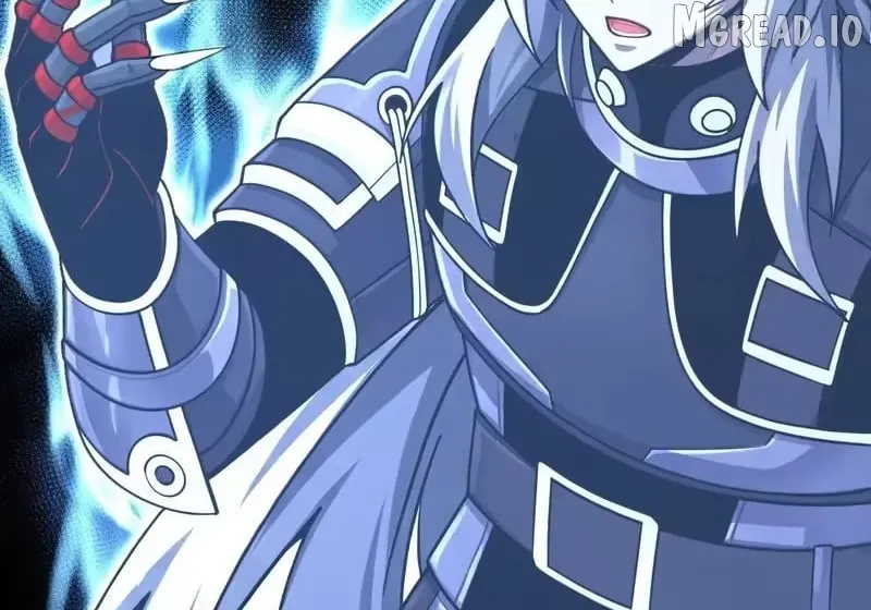 Read Lord of Destiny Wheel EN Manga Online