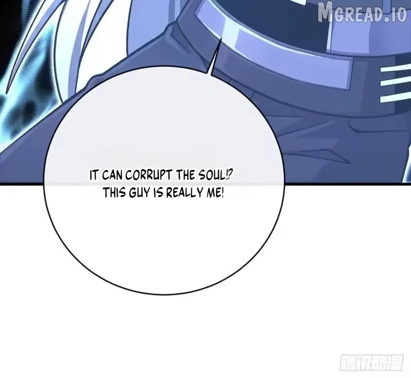 Read Lord of Destiny Wheel EN Manga Online