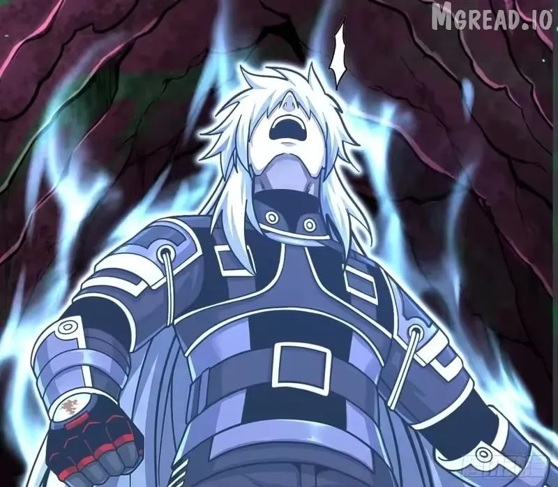 Read Lord of Destiny Wheel EN Manga Online