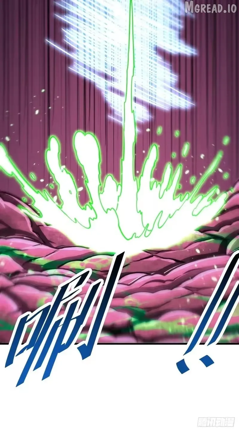 Read Lord of Destiny Wheel EN Manga Online