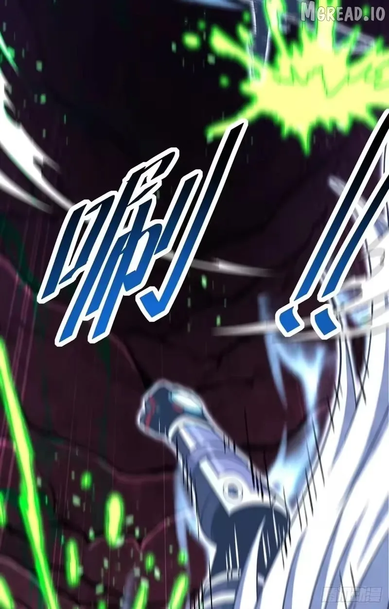 Read Lord of Destiny Wheel EN Manga Online
