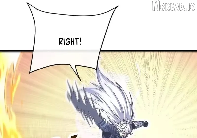 Read Lord of Destiny Wheel EN Manga Online