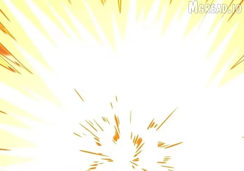Read Lord of Destiny Wheel EN Manga Online
