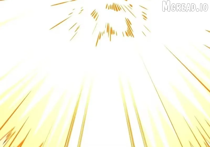 Read Lord of Destiny Wheel EN Manga Online