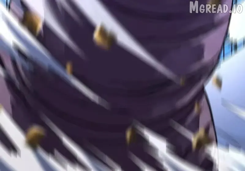 Read Lord of Destiny Wheel EN Manga Online