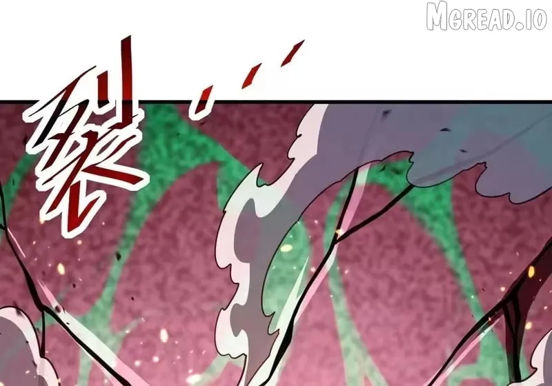 Read Lord of Destiny Wheel EN Manga Online