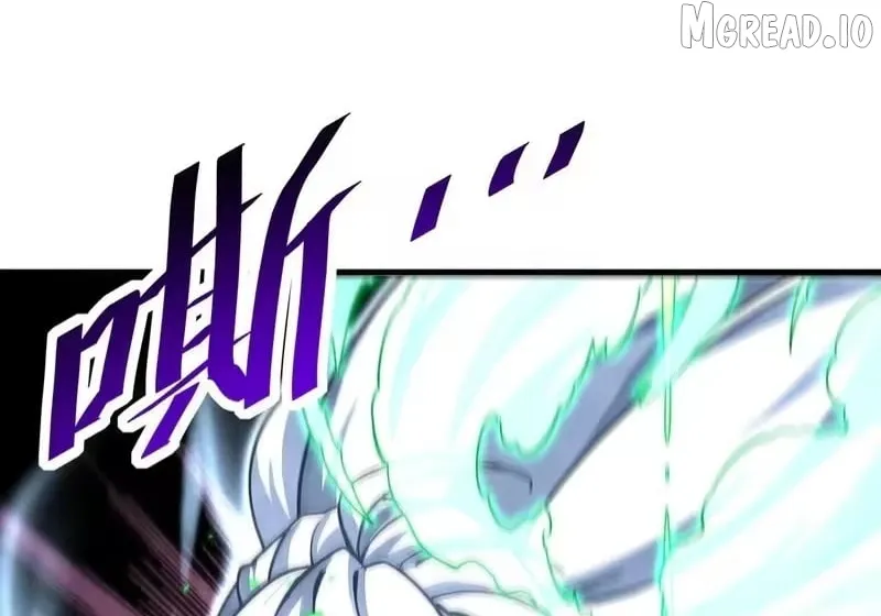 Read Lord of Destiny Wheel EN Manga Online