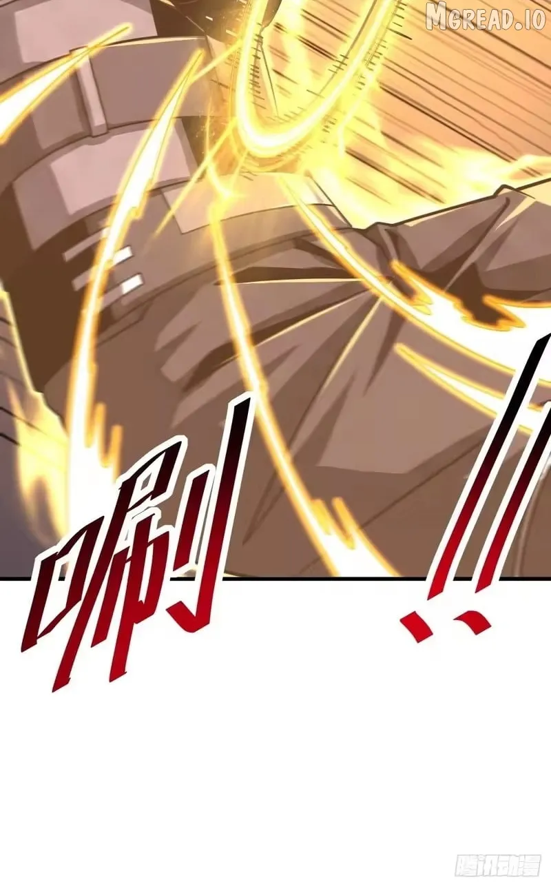 Read Lord of Destiny Wheel EN Manga Online