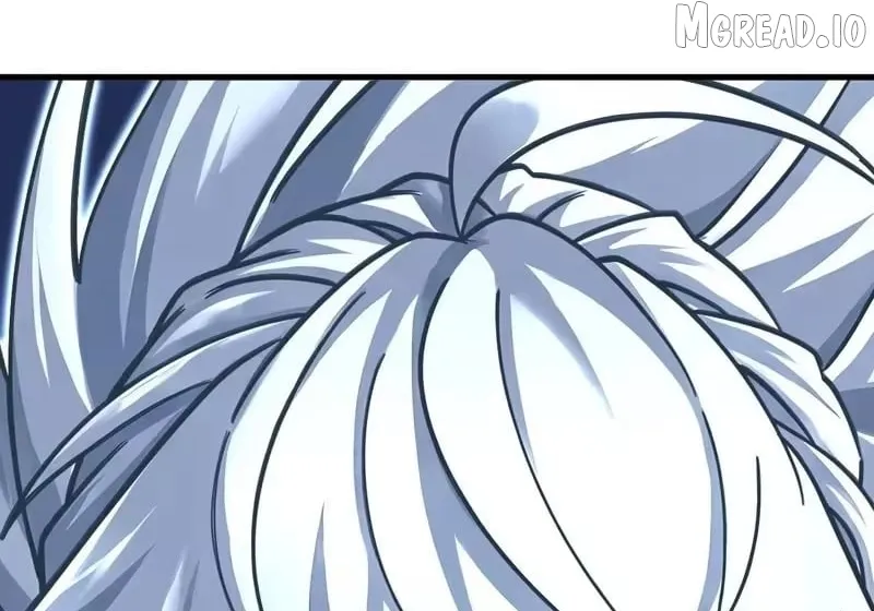 Read Lord of Destiny Wheel EN Manga Online