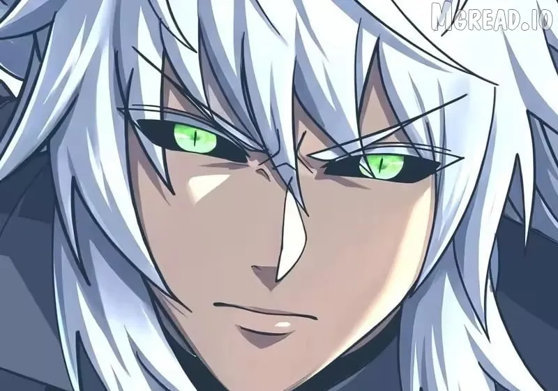 Read Lord of Destiny Wheel EN Manga Online