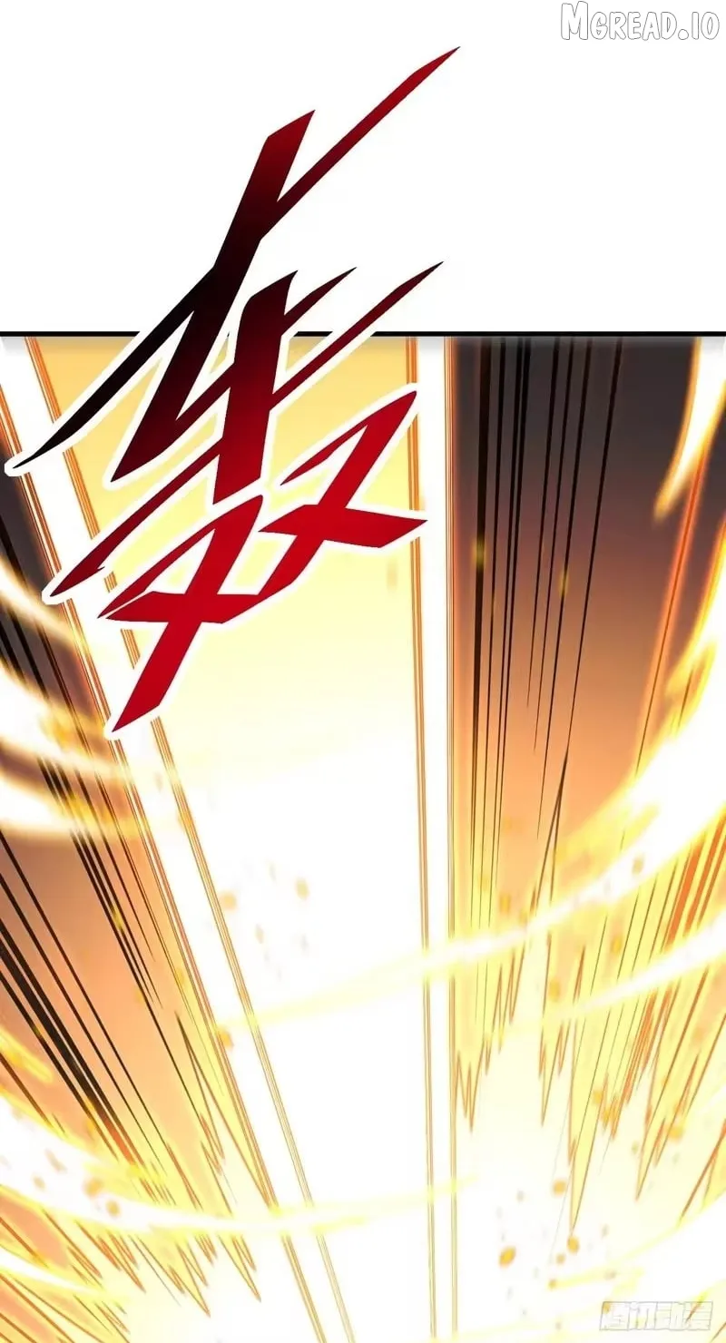 Read Lord of Destiny Wheel EN Manga Online
