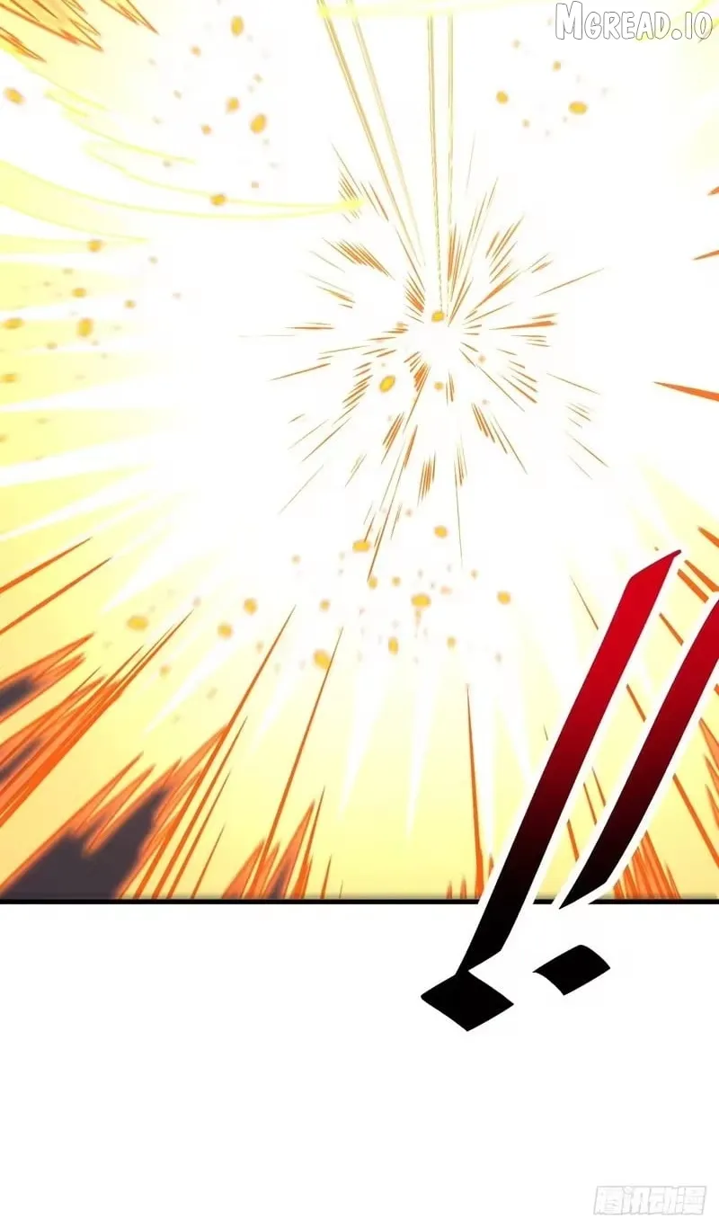 Read Lord of Destiny Wheel EN Manga Online
