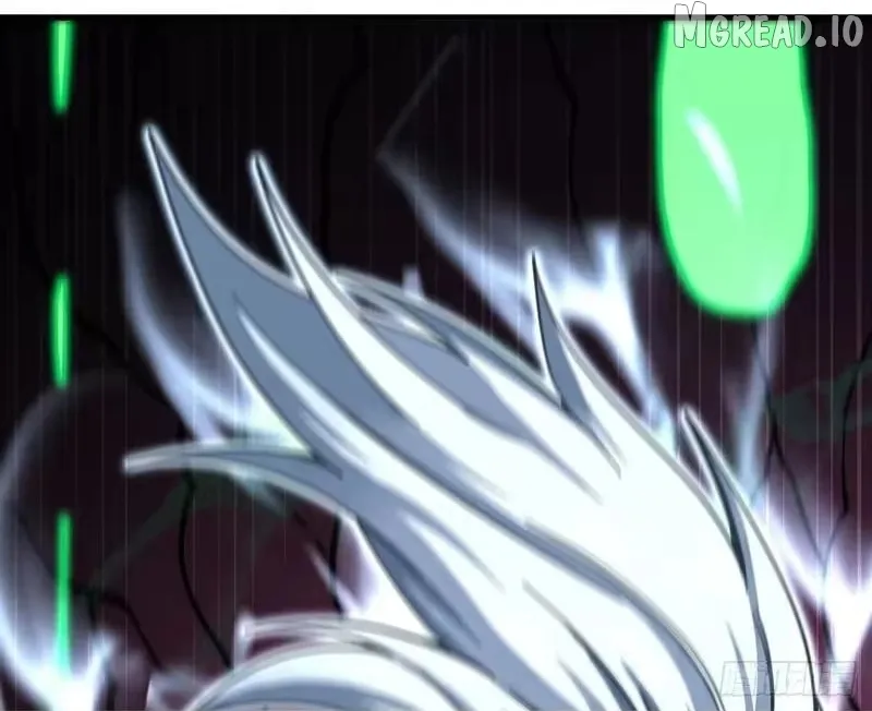 Read Lord of Destiny Wheel EN Manga Online
