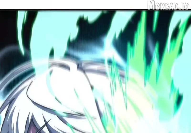 Read Lord of Destiny Wheel EN Manga Online