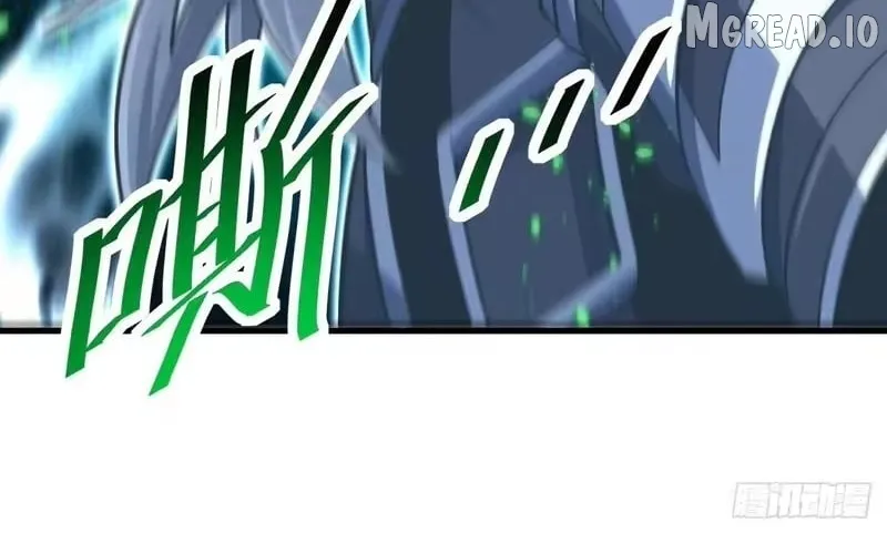 Read Lord of Destiny Wheel EN Manga Online