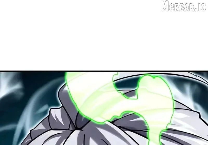 Read Lord of Destiny Wheel EN Manga Online
