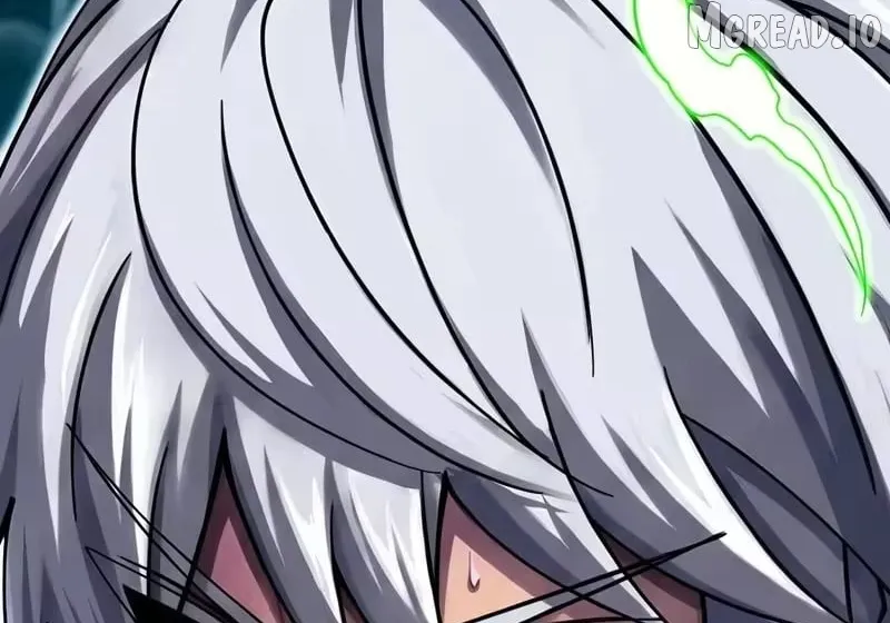 Read Lord of Destiny Wheel EN Manga Online