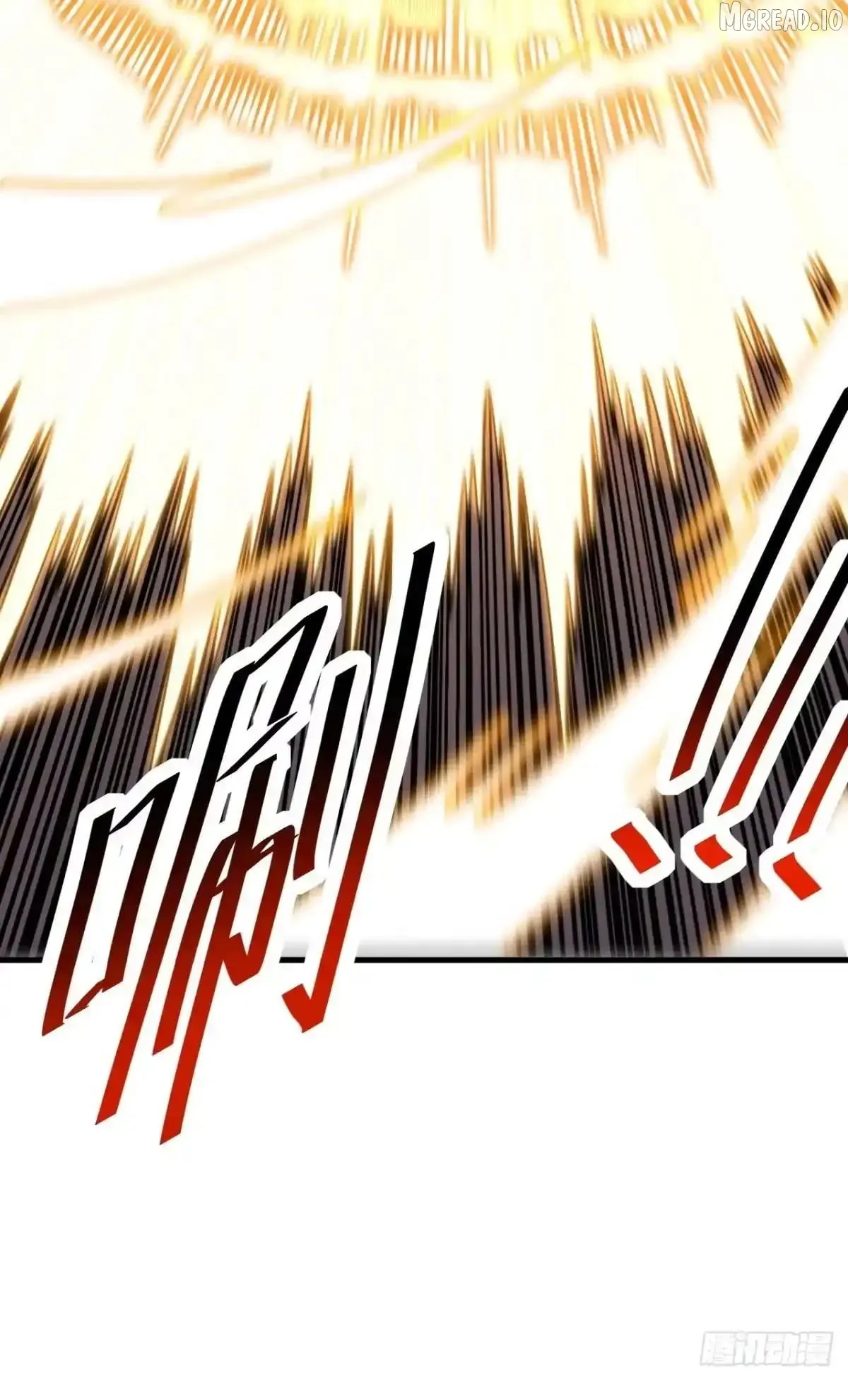 Read Lord of Destiny Wheel EN Manga Online