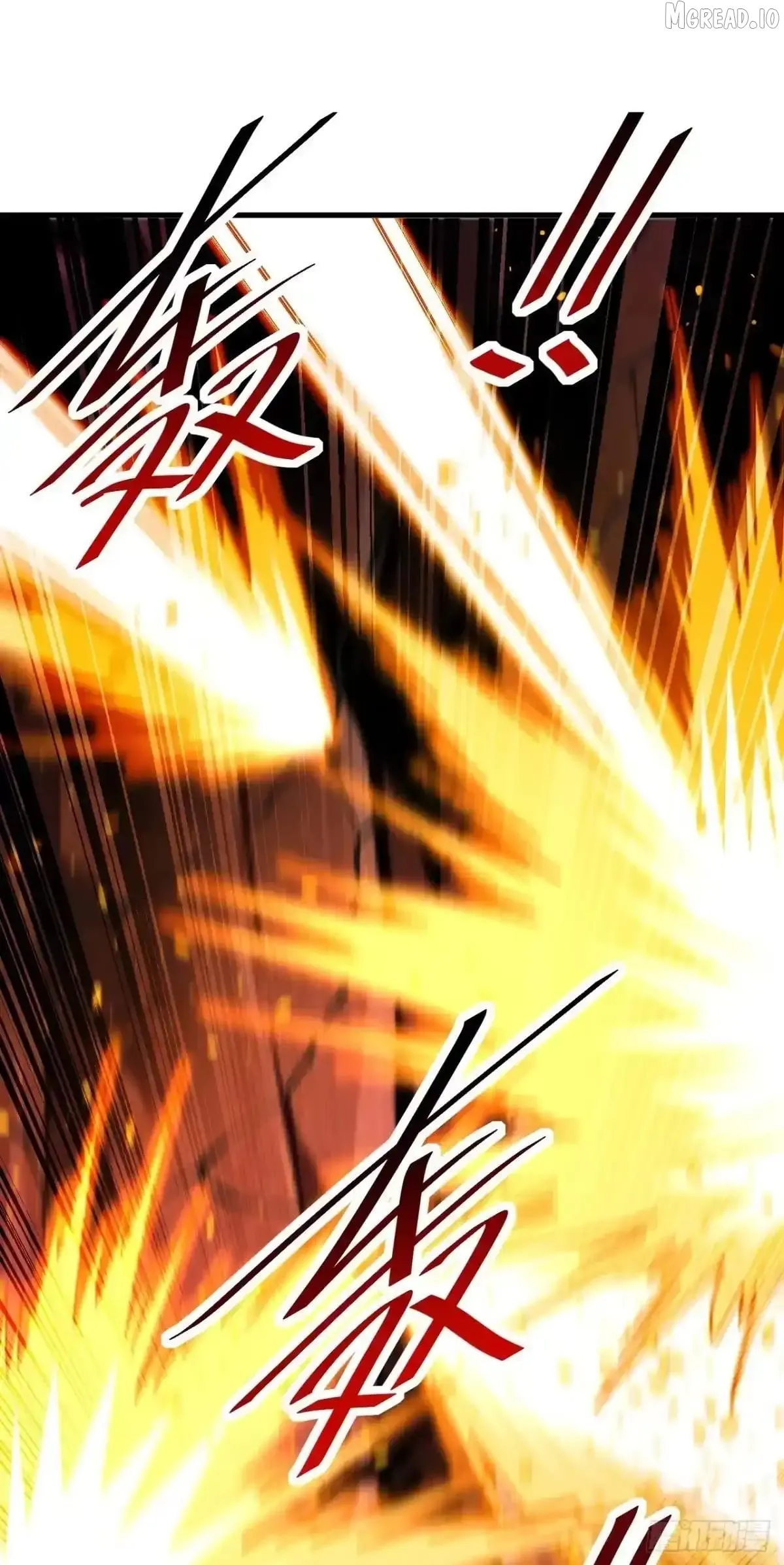 Read Lord of Destiny Wheel EN Manga Online