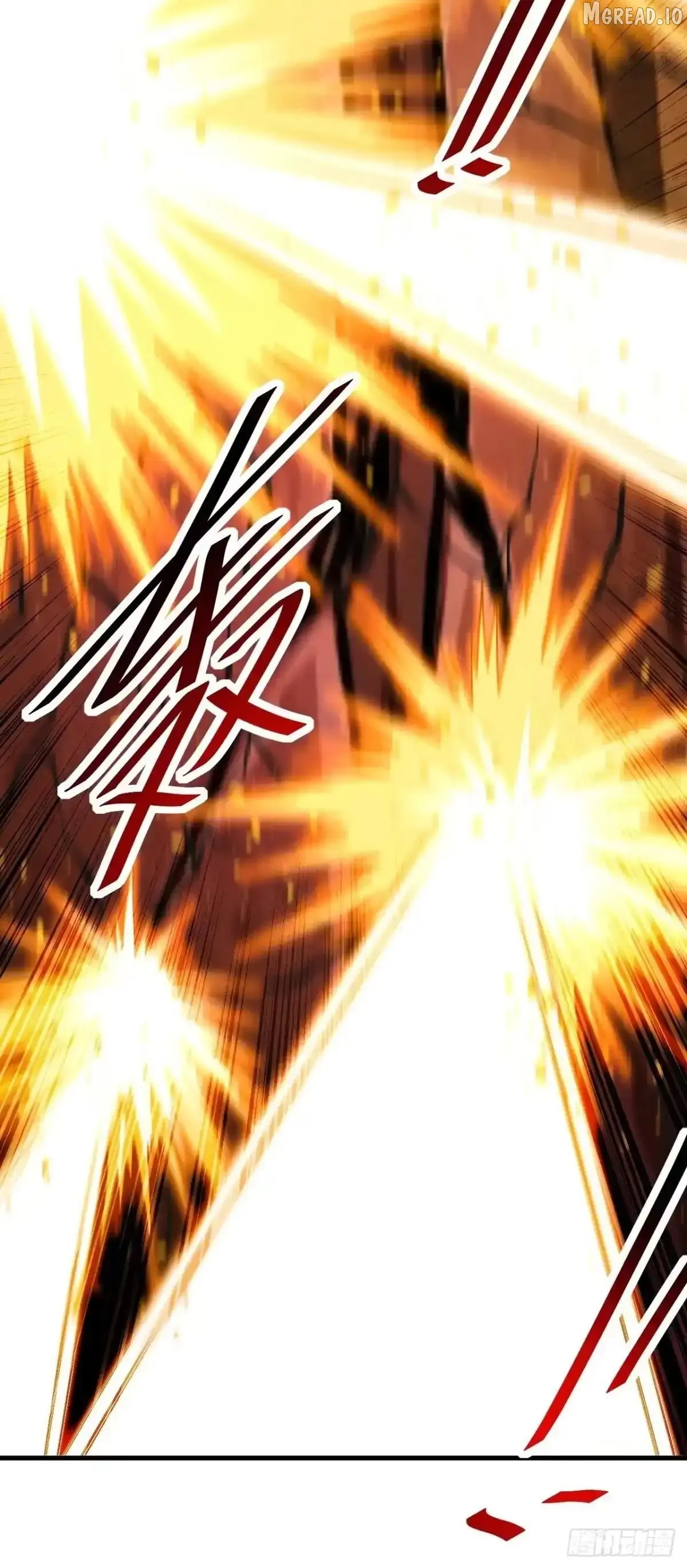 Read Lord of Destiny Wheel EN Manga Online