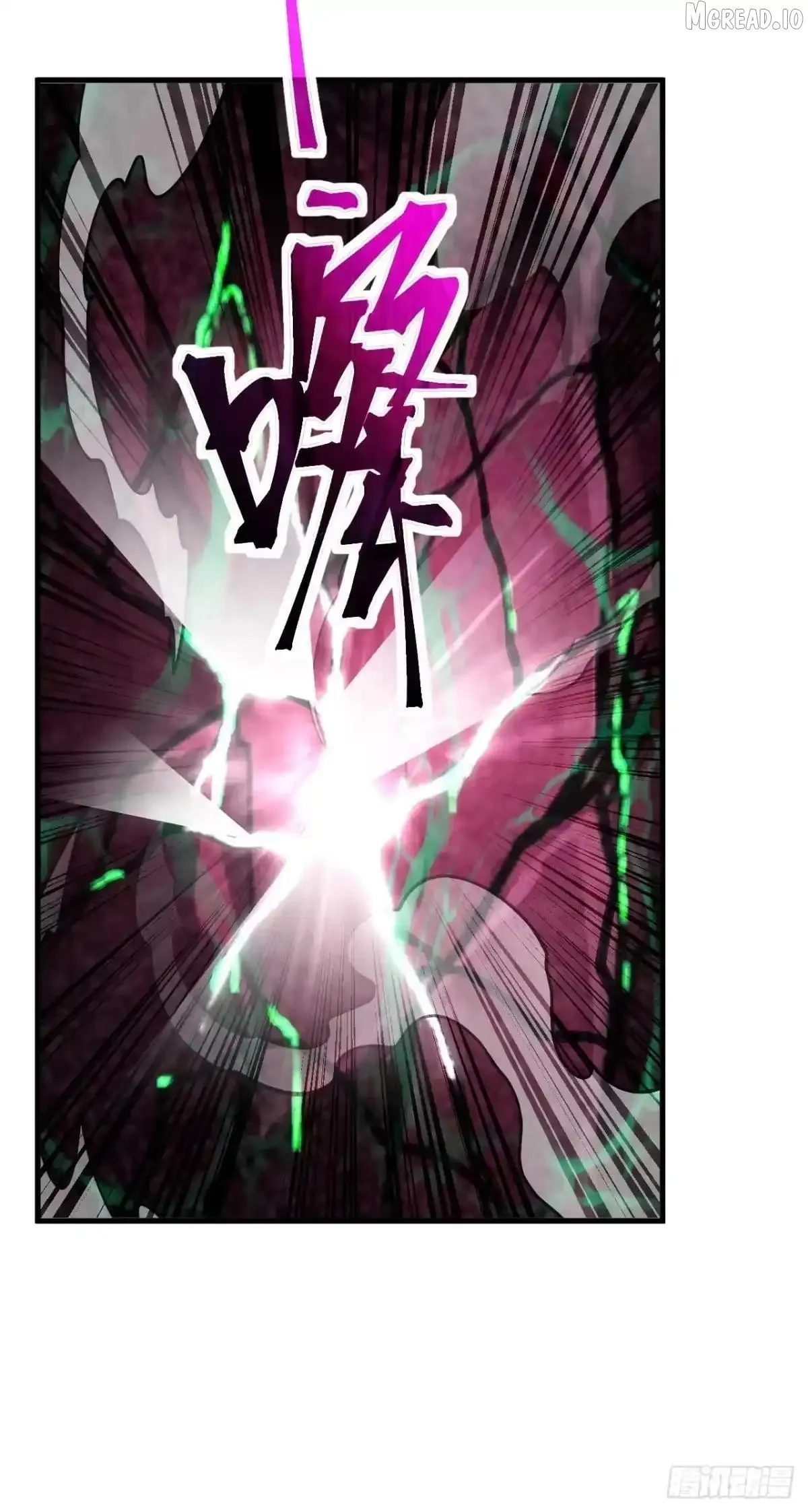 Read Lord of Destiny Wheel EN Manga Online