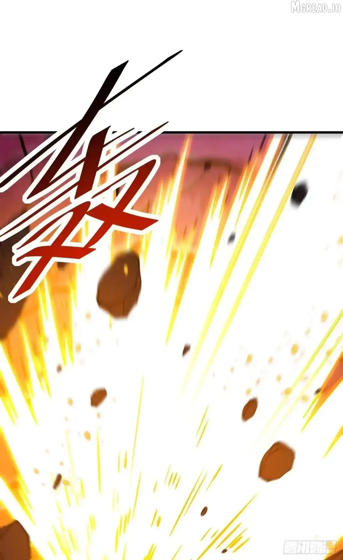 Read Lord of Destiny Wheel EN Manga Online