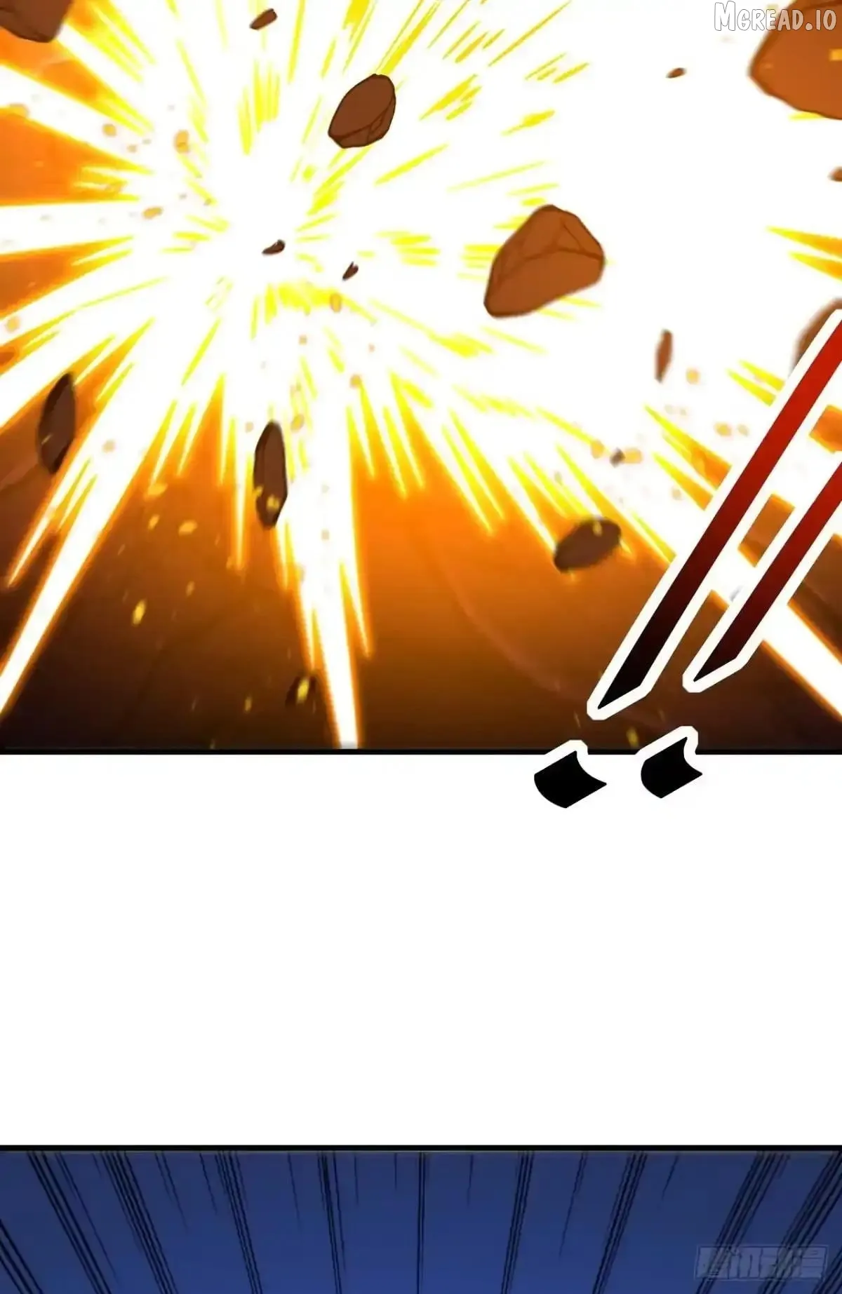 Read Lord of Destiny Wheel EN Manga Online