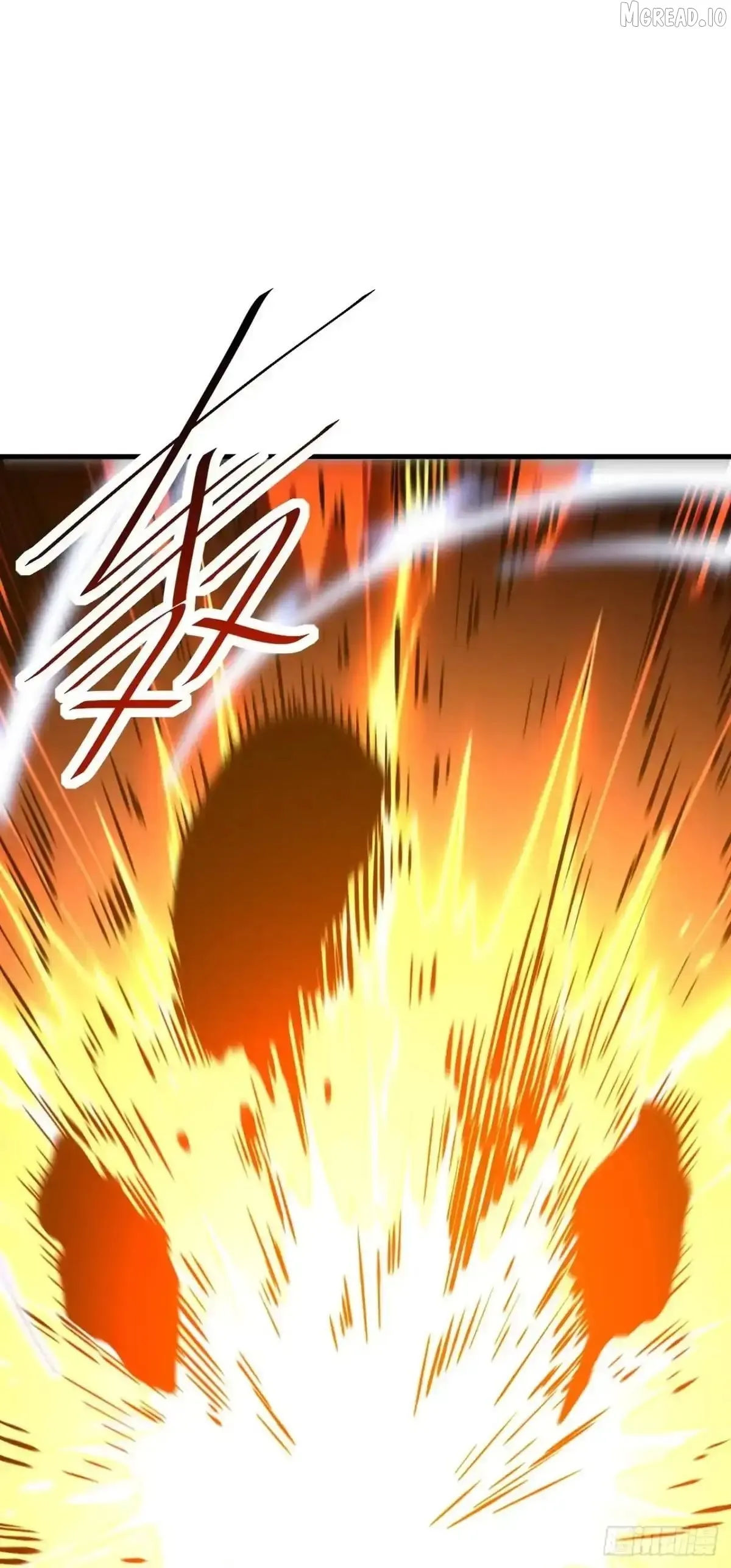 Read Lord of Destiny Wheel EN Manga Online