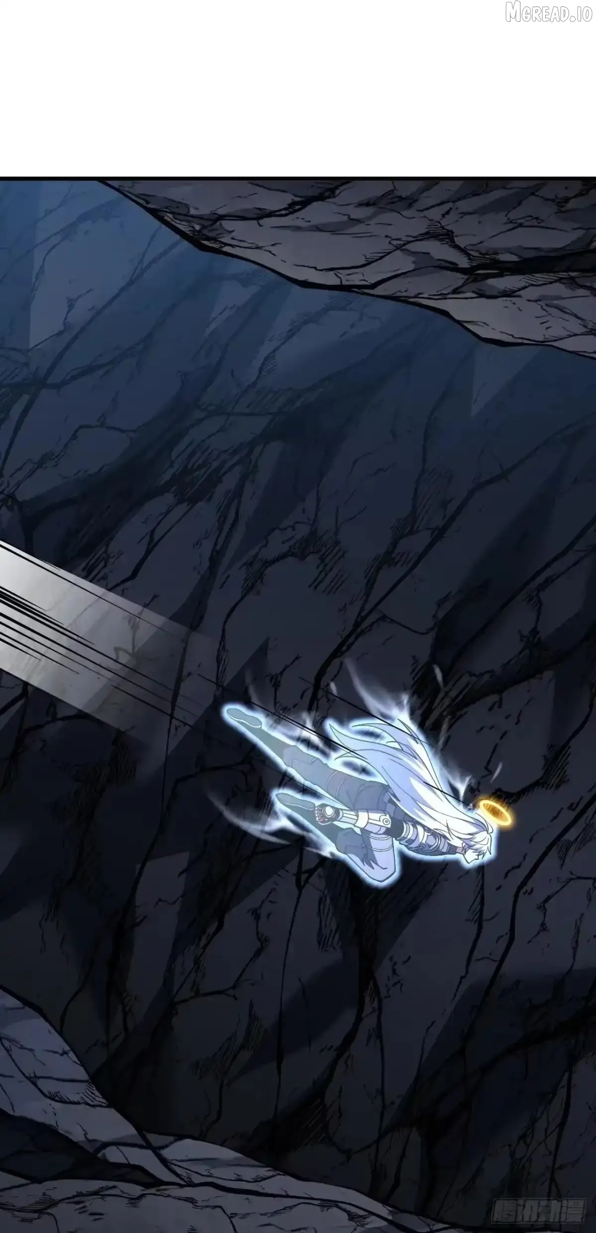 Read Lord of Destiny Wheel EN Manga Online
