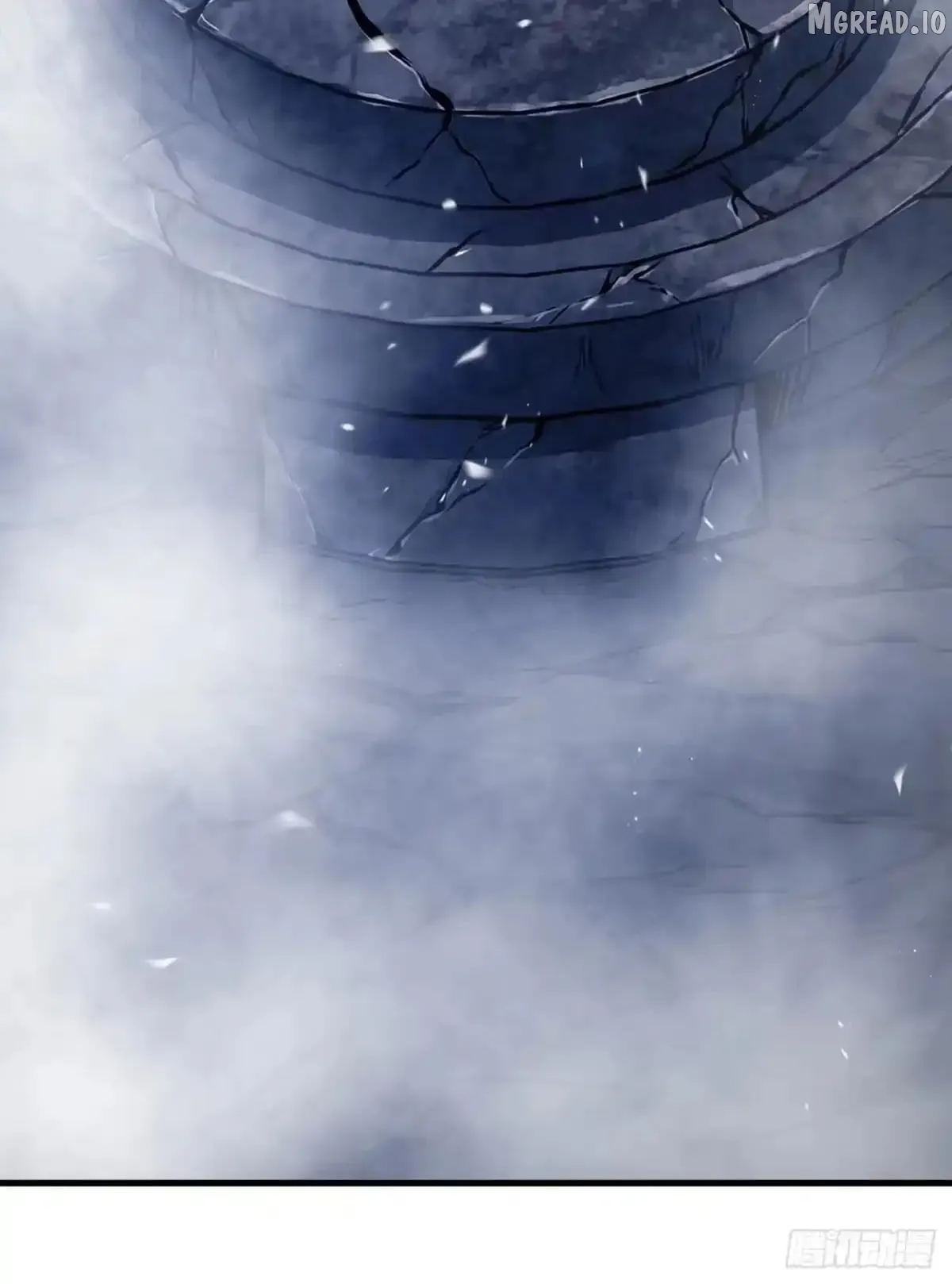 Read Lord of Destiny Wheel EN Manga Online