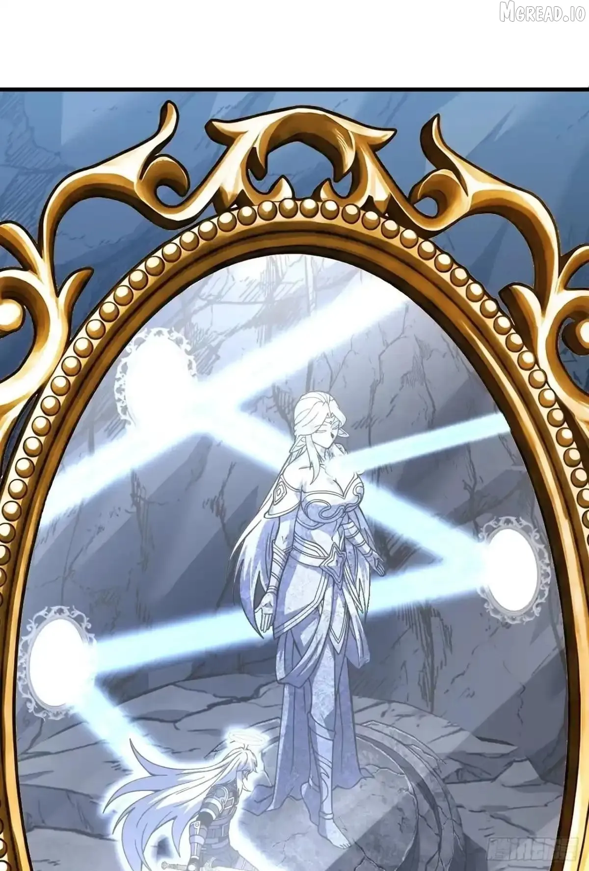 Read Lord of Destiny Wheel EN Manga Online