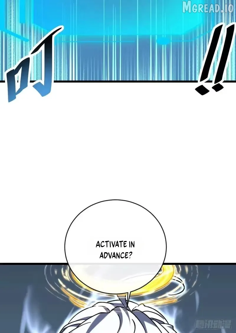 Read Lord of Destiny Wheel EN Manga Online