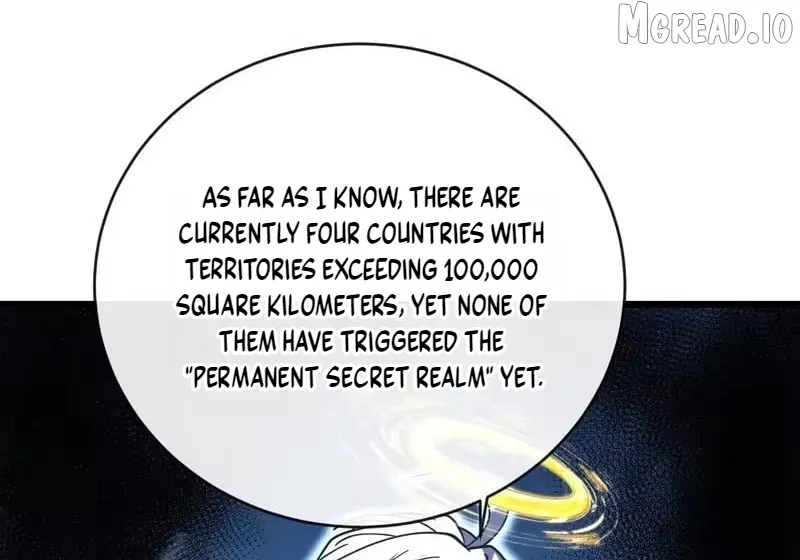 Read Lord of Destiny Wheel EN Manga Online