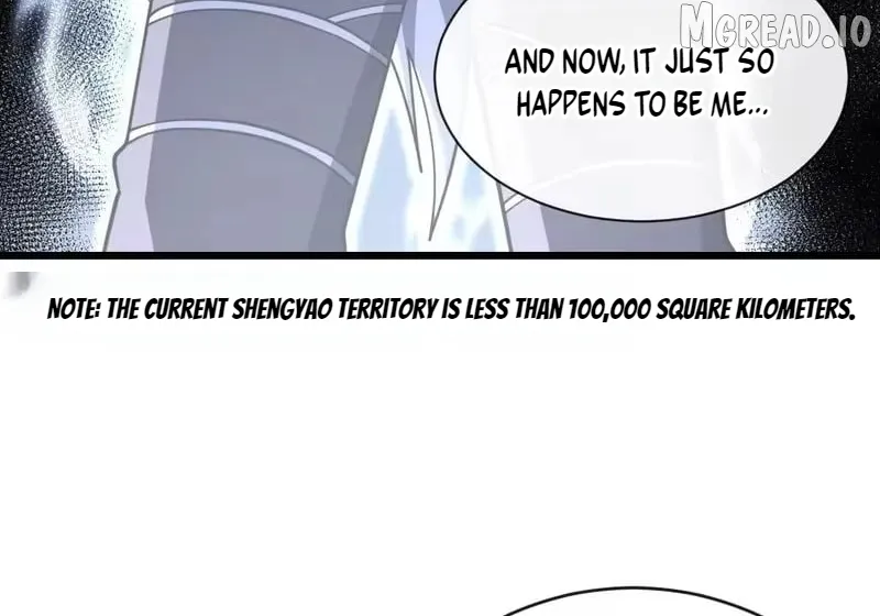 Read Lord of Destiny Wheel EN Manga Online