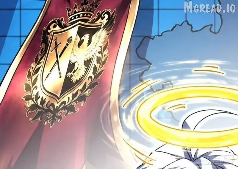 Read Lord of Destiny Wheel EN Manga Online