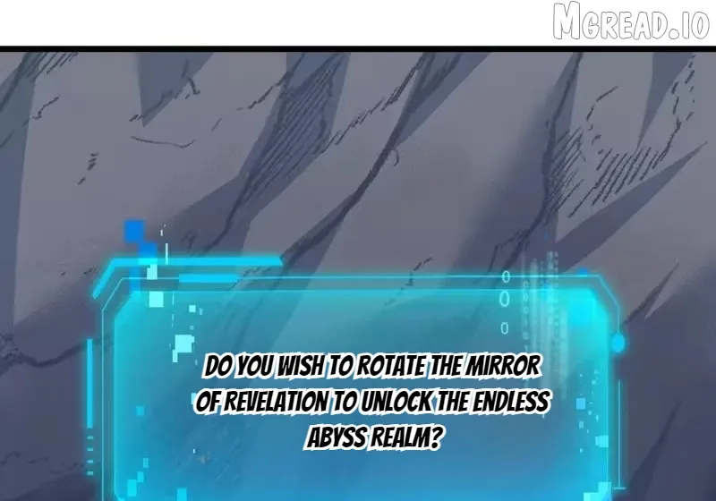 Read Lord of Destiny Wheel EN Manga Online