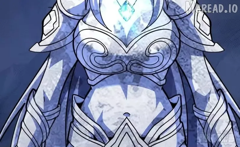 Read Lord of Destiny Wheel EN Manga Online