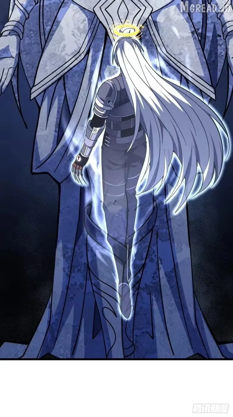 Read Lord of Destiny Wheel EN Manga Online