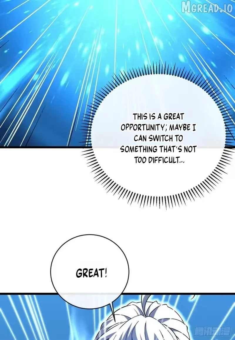 Read Lord of Destiny Wheel EN Manga Online