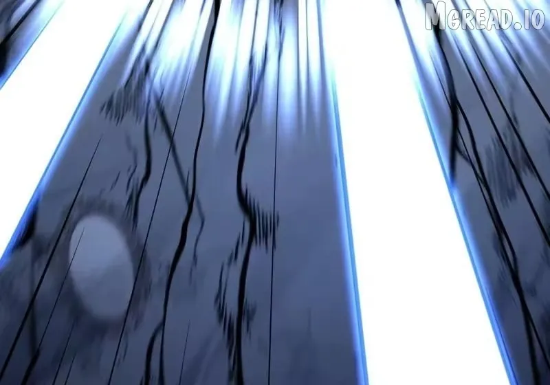 Read Lord of Destiny Wheel EN Manga Online