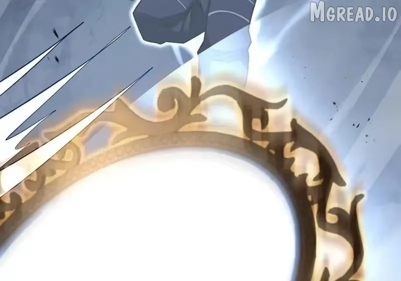 Read Lord of Destiny Wheel EN Manga Online