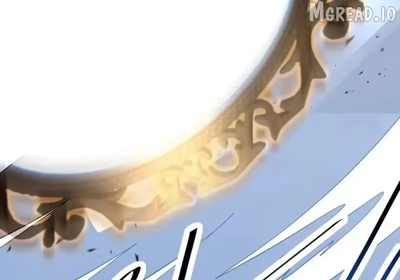Read Lord of Destiny Wheel EN Manga Online