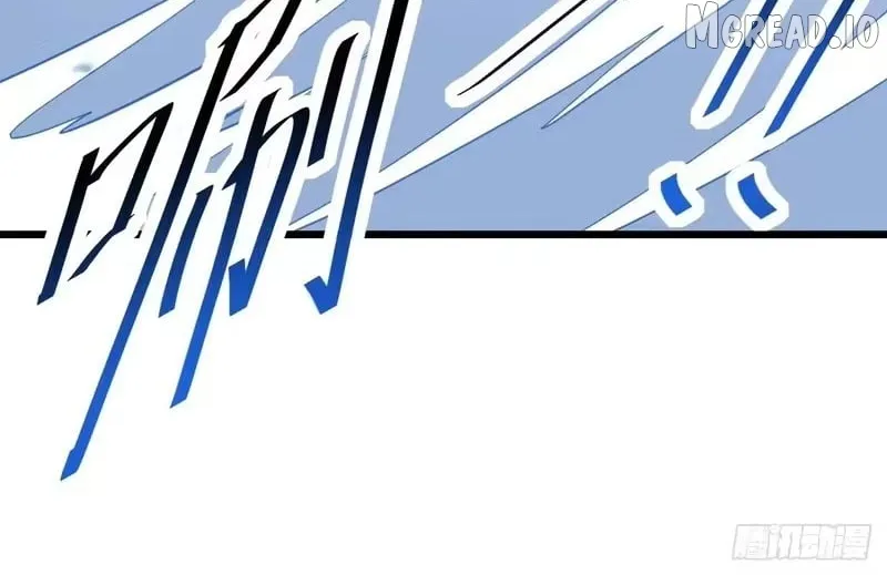 Read Lord of Destiny Wheel EN Manga Online