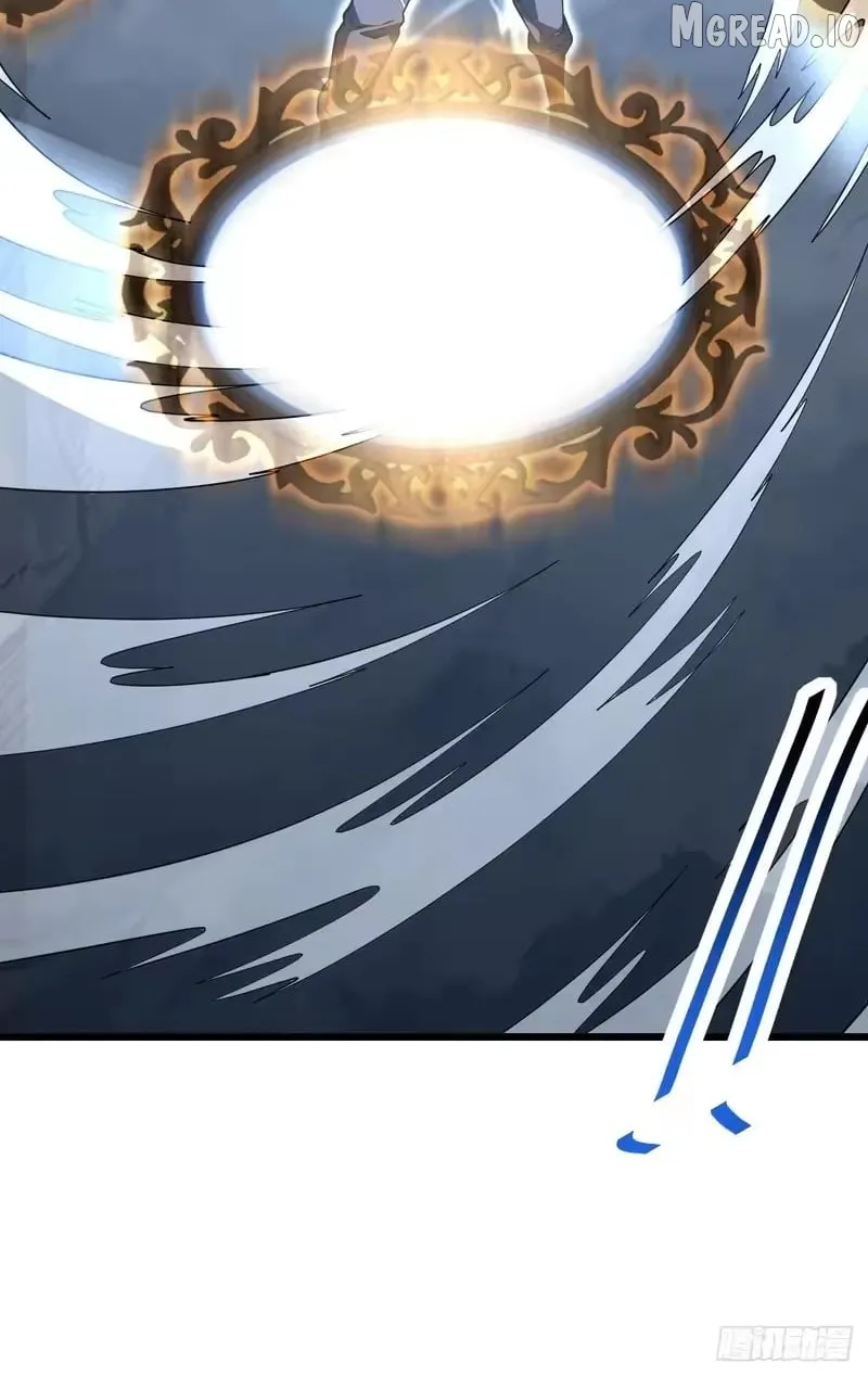 Read Lord of Destiny Wheel EN Manga Online