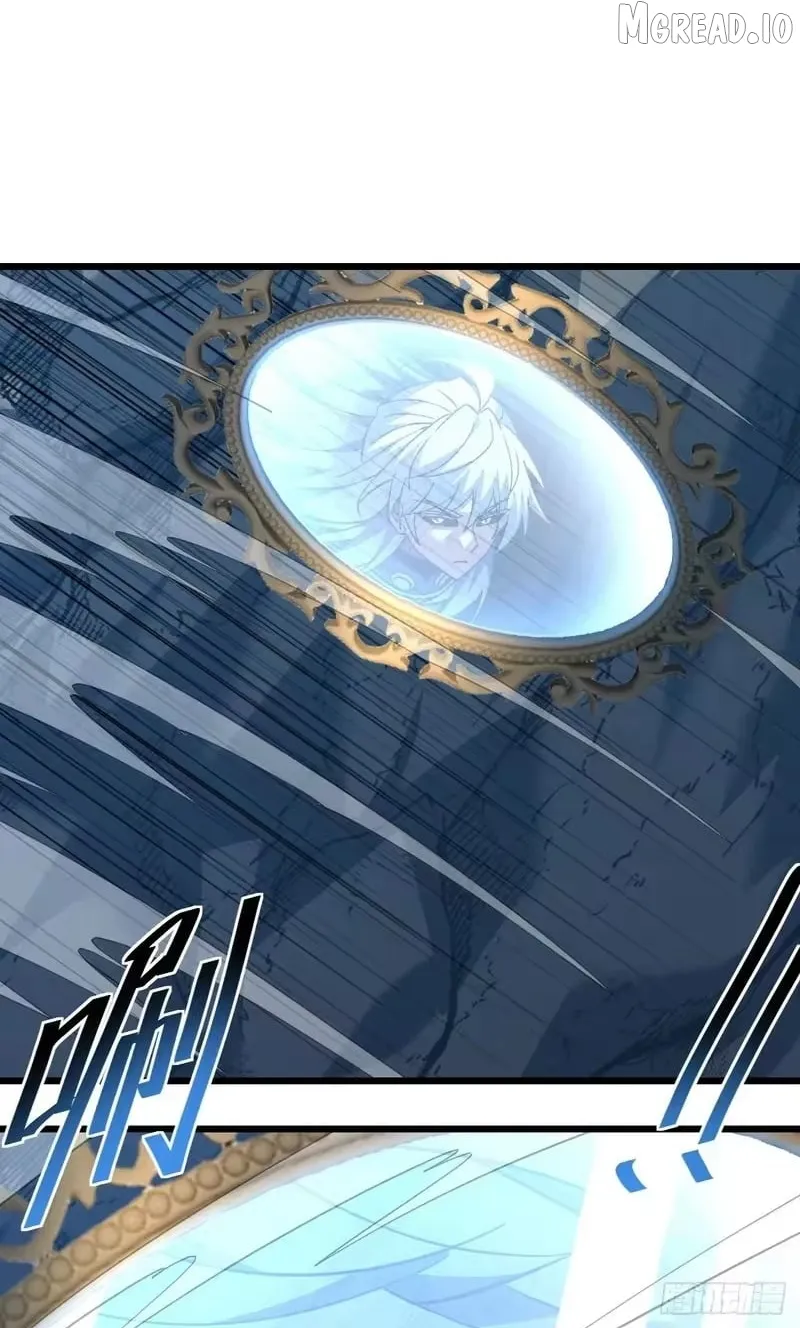 Read Lord of Destiny Wheel EN Manga Online